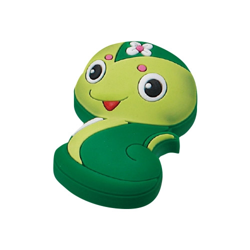 把手