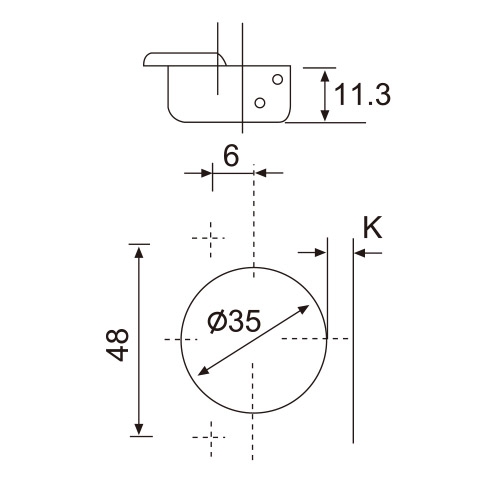 -S1175°