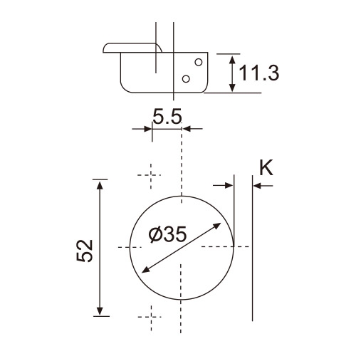 -WF36
