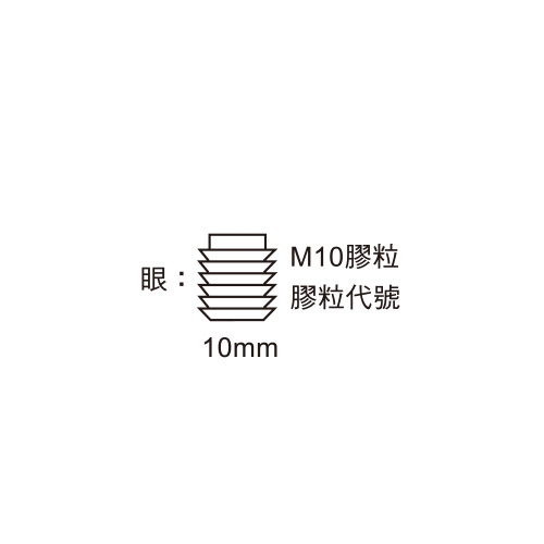 -WF36