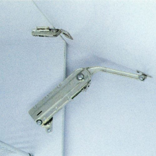 -I3046-1A