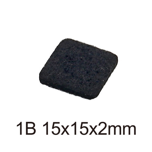 -B37