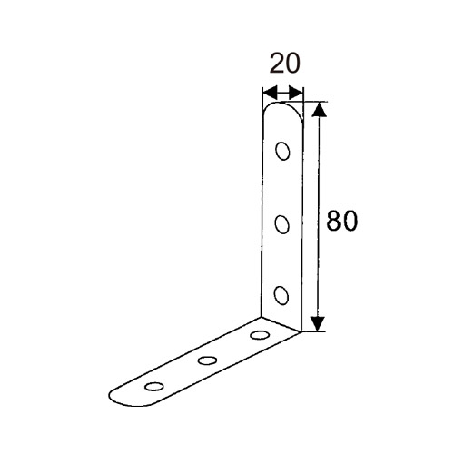-D11-80