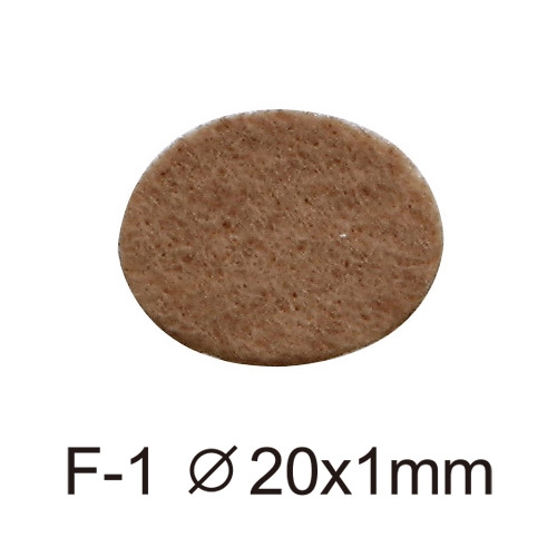 -B37