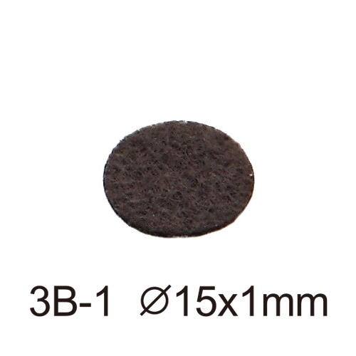 -B37