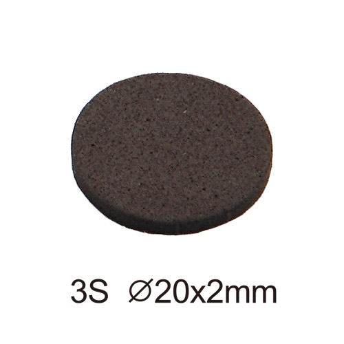 -B37