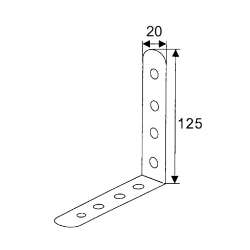 -D11-125