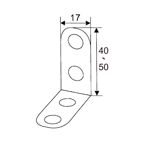 -D10