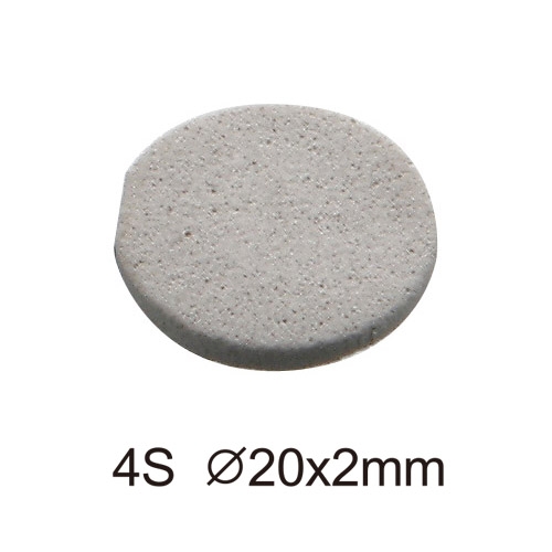 -B37