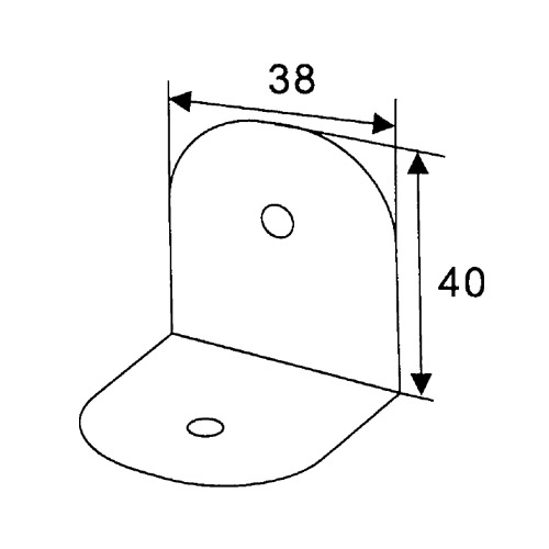 -D24-1.5
