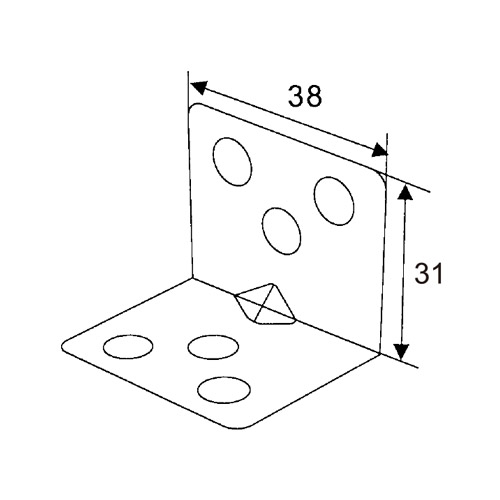 -D20