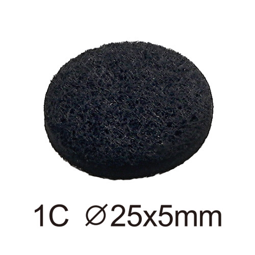 -B37