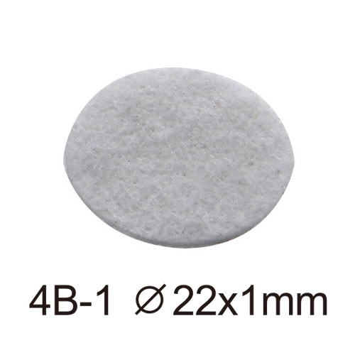 -B37
