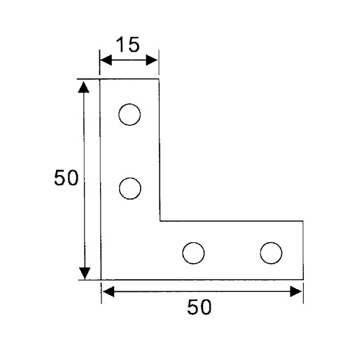 -D27-50