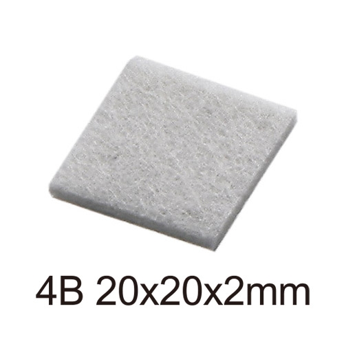 -B37