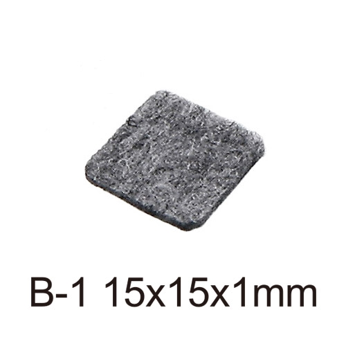 -B37