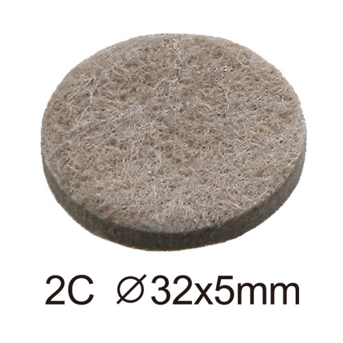 -B37