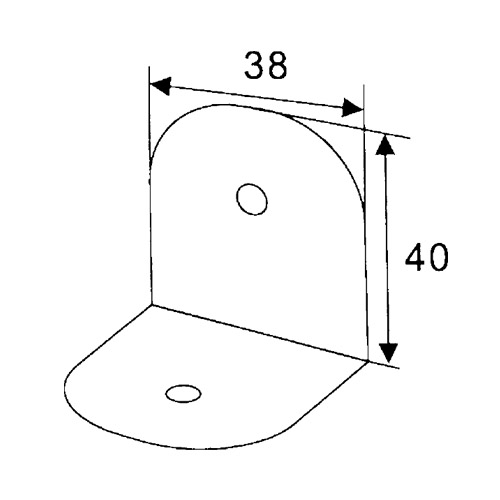 -D24-2