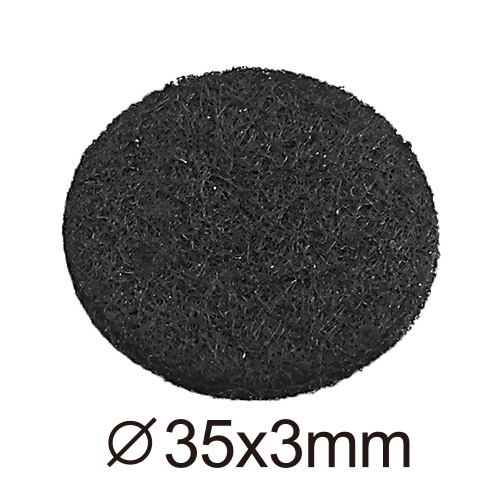 -B15