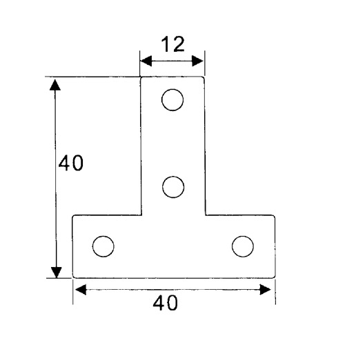 -D30