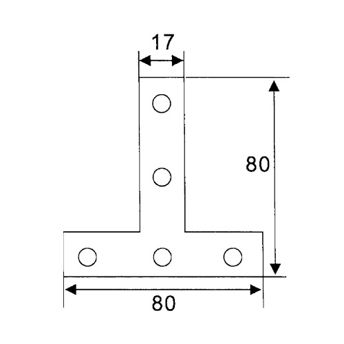 -D28