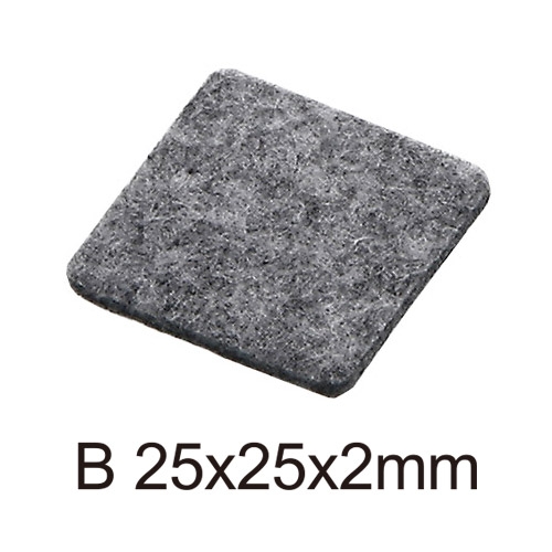 -B37