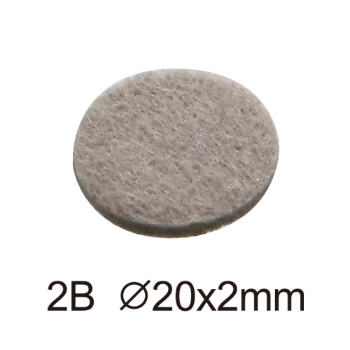 -B37