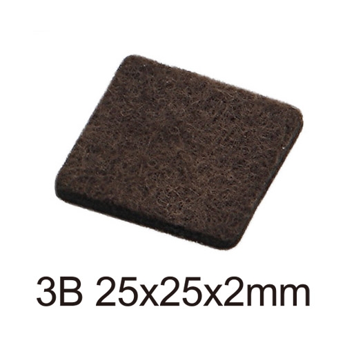 -B37
