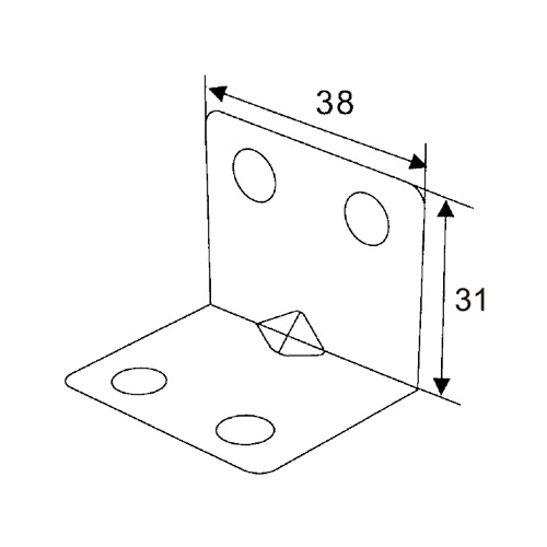-D21