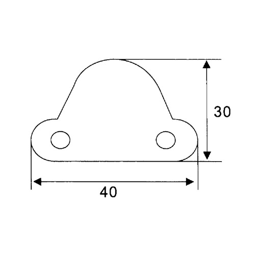 -D31