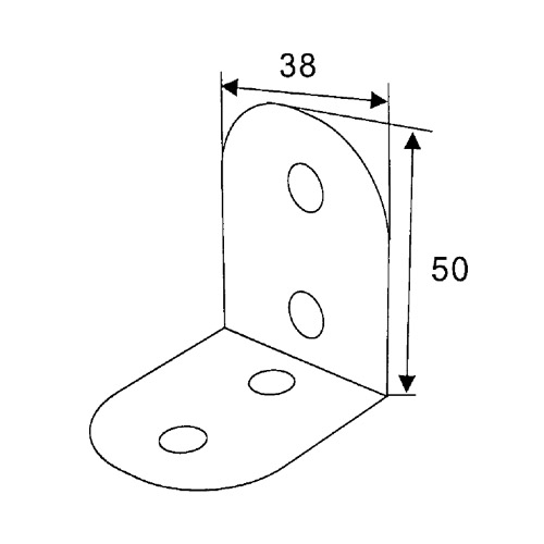 -D15-50