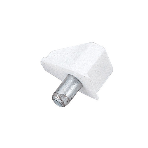 -M3077