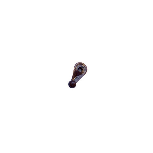 -B18