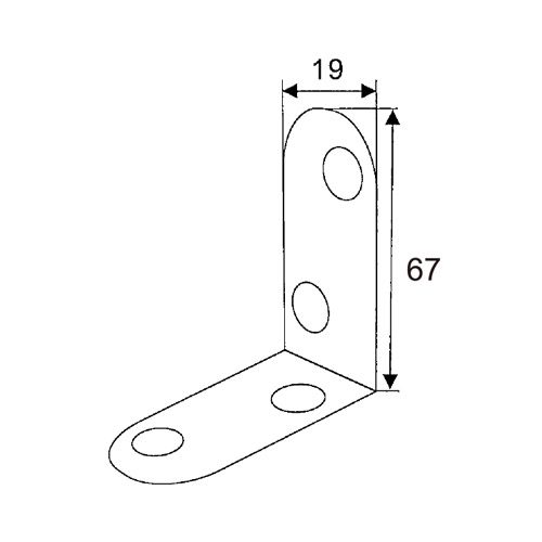 -D16-65