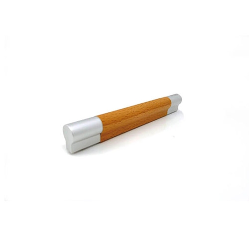 把手-現代-PK131A