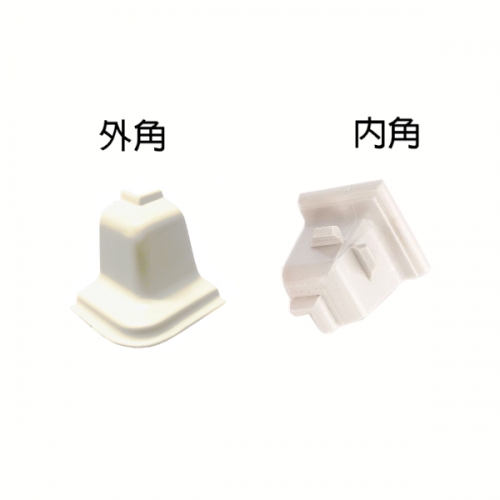廚具.系統五金